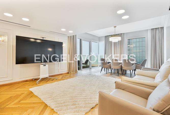 116820897 - Property Image 2