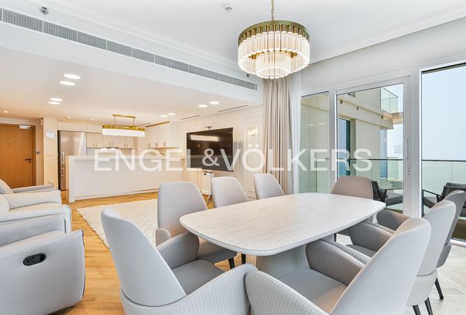 116820897 - Property Image 3