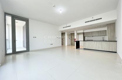 Apartment - 1 - 1 for rent in Meera 1 - Shams Abu Dhabi - Al Reem Island - Abu Dhabi