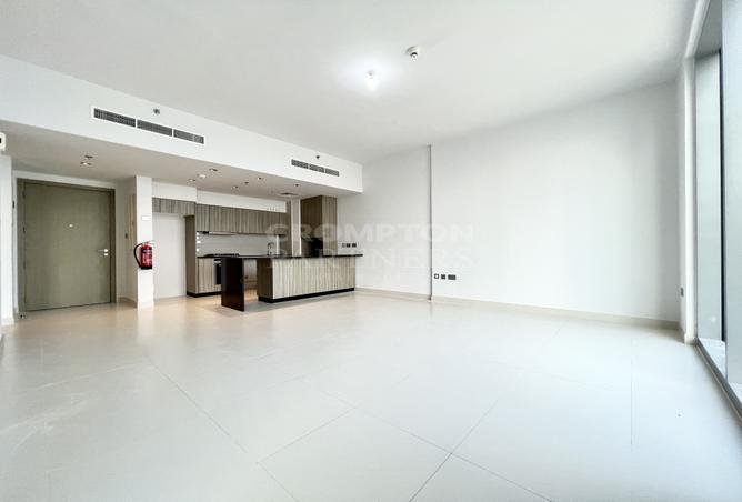141897429 - Property Image 2