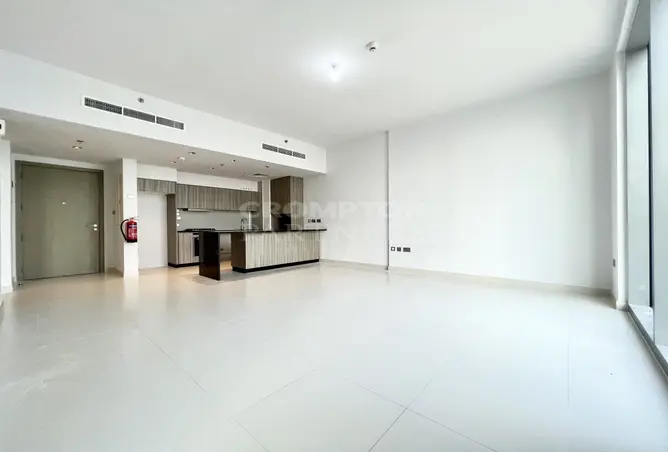 141897429 - صورة العقار 2