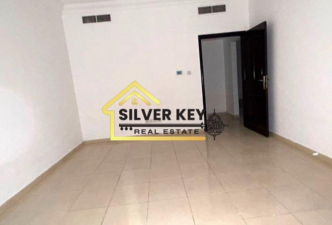 110030651 - Property Main Image
