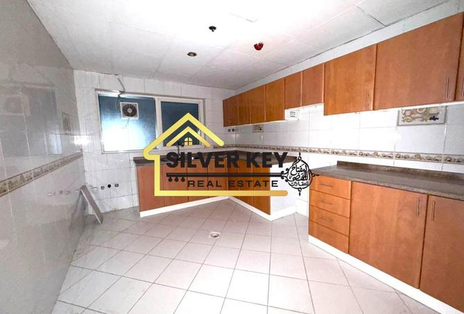 110030651 - Property Image 3
