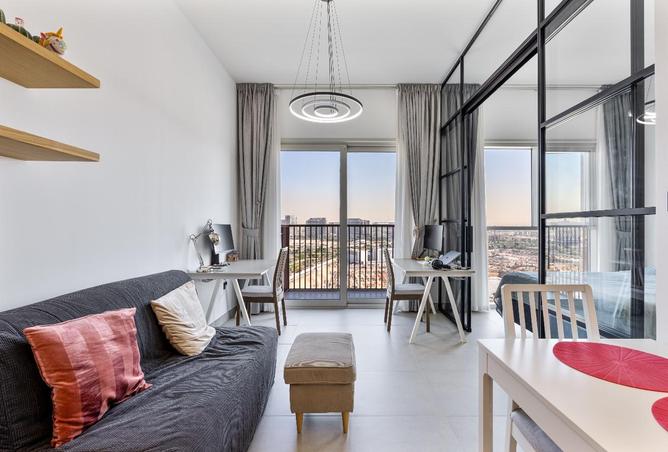 62056017 - Property Main Image