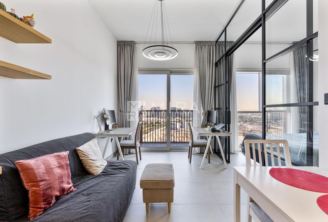 62056017 - الصورة الرئيسية للعقار