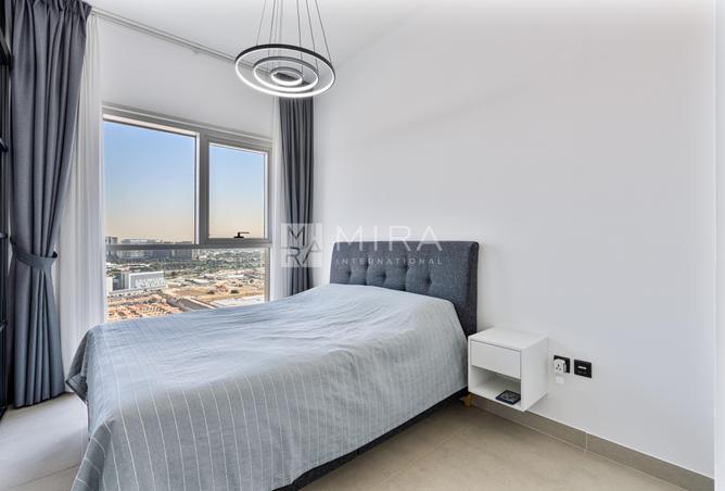 62056017 - صورة العقار 2