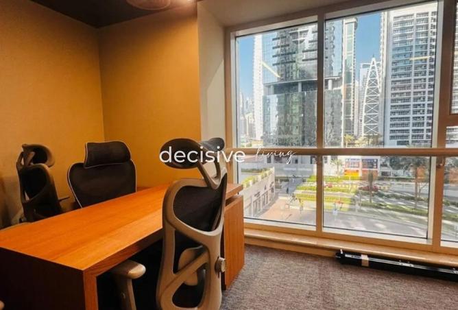 16125400 - صورة العقار 3