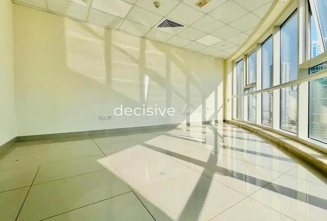 16125400 - صورة العقار 2