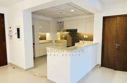 Apartment - 2 - 3 for rent in Sherina Plaza 1 - Sherina Plaza - Deira Enrichment Project - Deira - Dubai Apartment - 2 - 3 for rent in Sherina Plaza 1 - Sherina Plaza - Deira Enrichment Project - Deira - Dubai