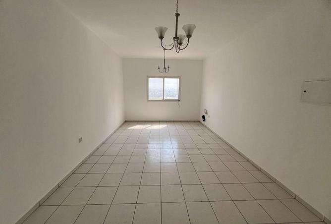 79003836 - Property Image 3