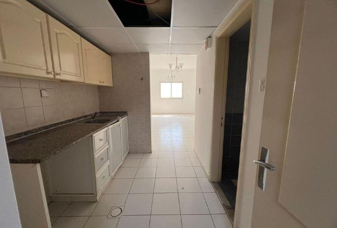 79003836 - Property Image 2