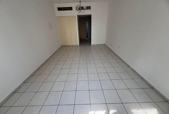 79003836 - Property Main Image