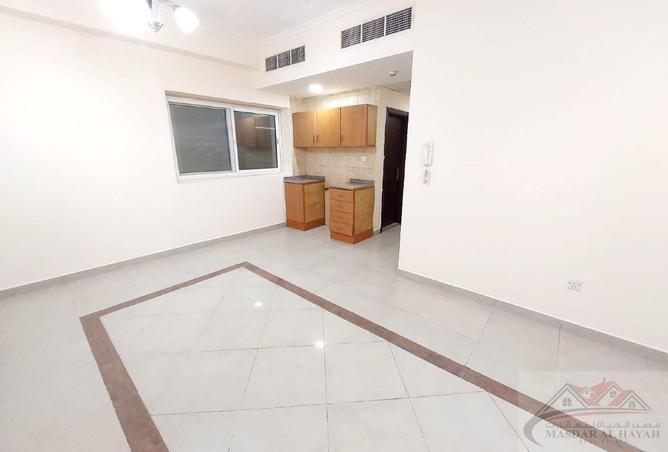 92248506 - صورة العقار 3