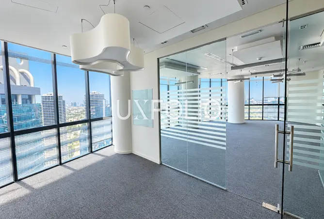 159144030 - Property Image 2