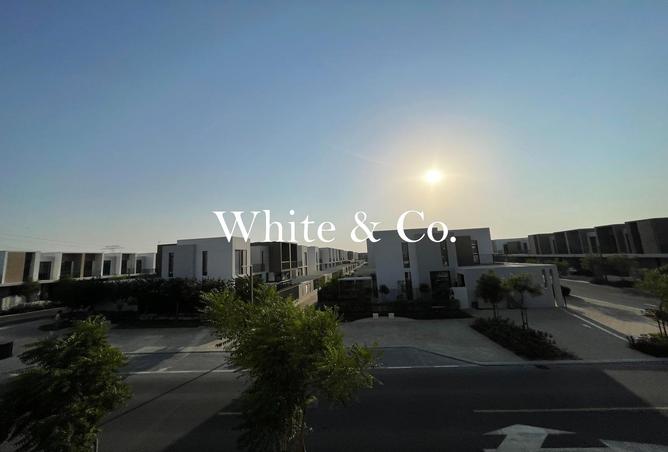 104122588 - Property Main Image