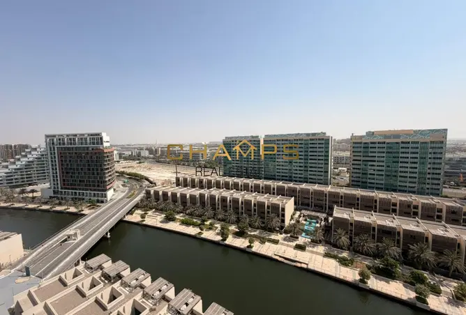 157789282 - صورة العقار 2
