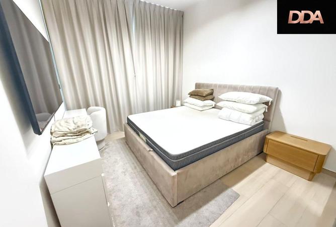 137872685 - Property Image 2