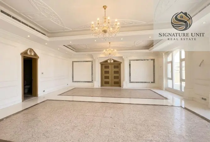 145517568 - Property Image 2
