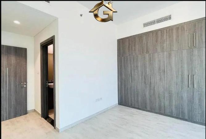 59361318 - Property Image 3