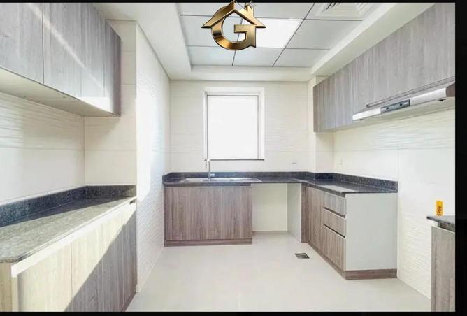 59361318 - Property Main Image