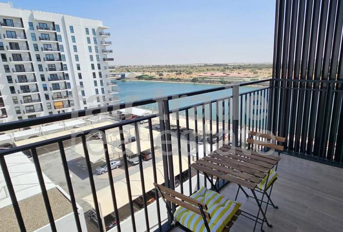 72720715 - Property Image 2