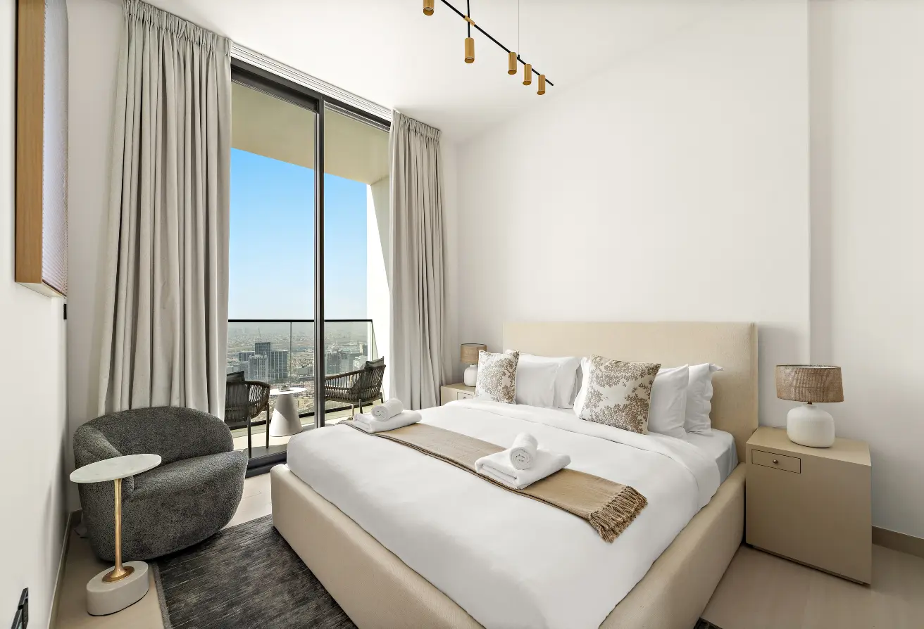 110963971 - Property Main Image