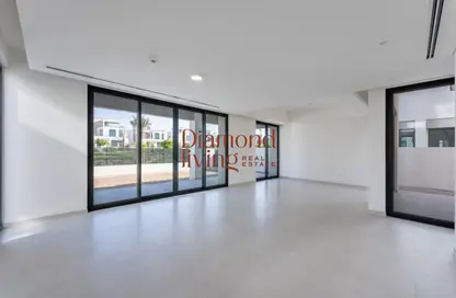 Villa - 4 Bedrooms - 5 Bathrooms for rent in Caya 1 - Arabian Ranches 3 - Dubai Villa - 4 Bedrooms - 5 Bathrooms for rent in Caya 1 - Arabian Ranches 3 - Dubai