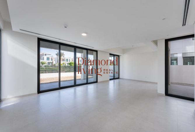 16230111 - Property Main Image