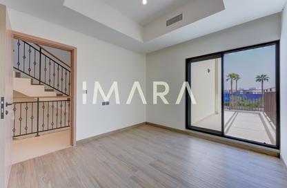 تاون هاوس - 5 غرف نوم - 6 حمامات للبيع في كوستا برافا 2 - كوستا برافا - داماك لاجونز - دبي