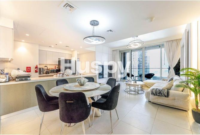 16034742 - Property Image 2