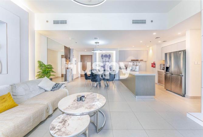 16034742 - Property Image 3