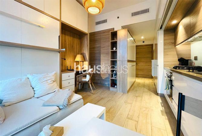 90906466 - صورة العقار 3