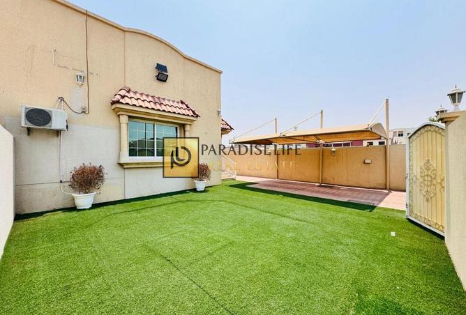 134728530 - Property Main Image