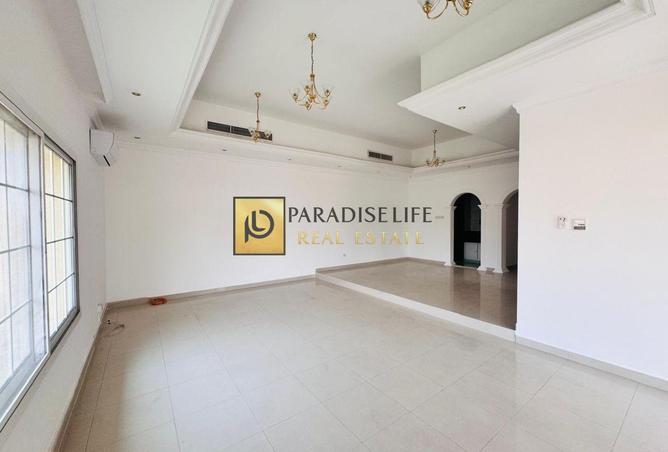 134728530 - Property Image 3