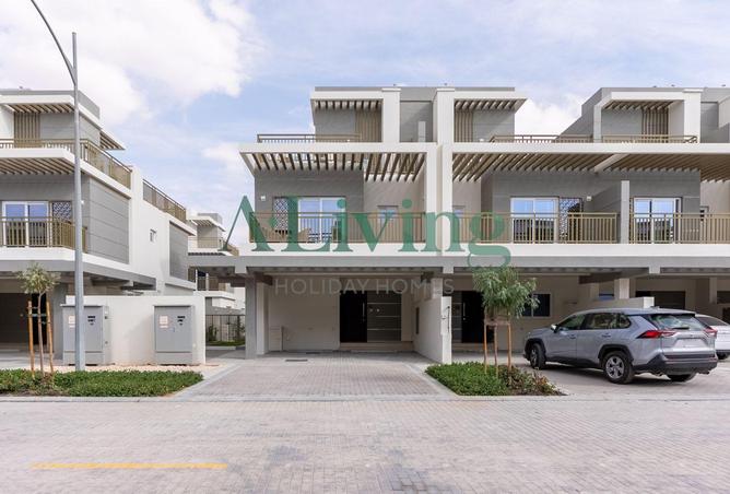 16243591 - Property Image 3