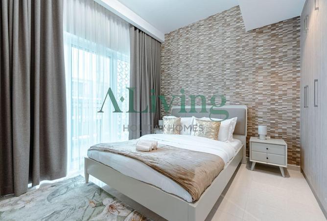 16243591 - Property Image 2