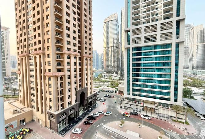 129283405 - Property Main Image