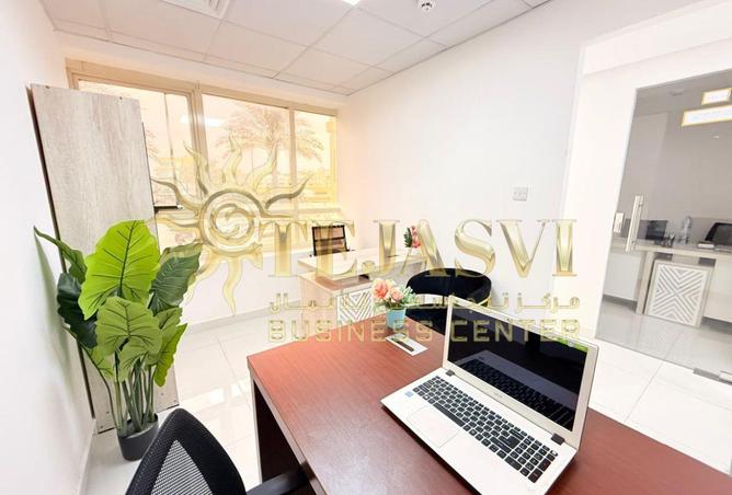 16262267 - Property Image 3