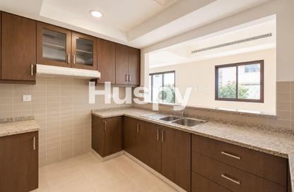 Townhouse - 3 Bedrooms - 4 Bathrooms for rent in Mira 2 - Mira - Reem - Dubai