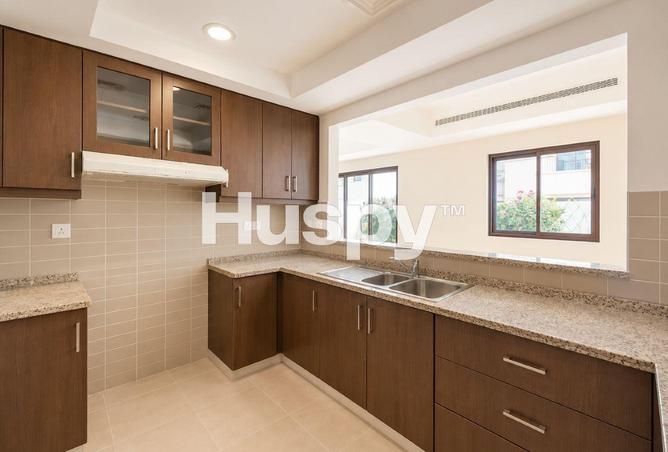 98681353 - Property Image 3
