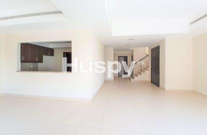Townhouse - 3 Bedrooms - 4 Bathrooms for rent in Mira 2 - Mira - Reem - Dubai