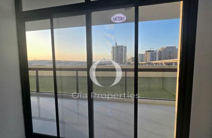 Apartment - 2 - 3 for rent in Equiti Home B - Equiti Home - Al Furjan - Dubai Apartment - 2 - 3 for rent in Equiti Home B - Equiti Home - Al Furjan - Dubai