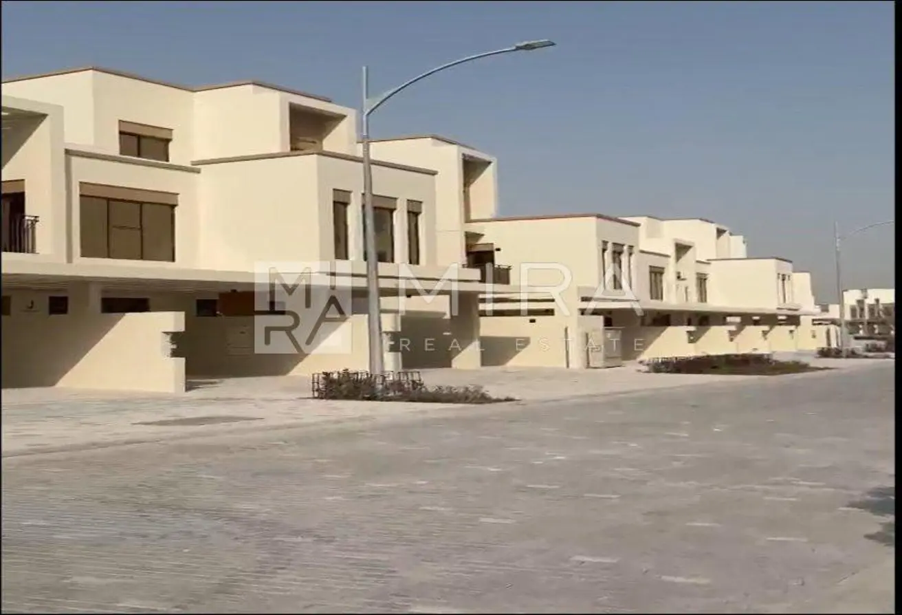 152873503 - Property Main Image
