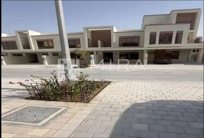 152873503 - Property Image 2