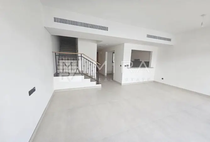 152873503 - Property Image 3