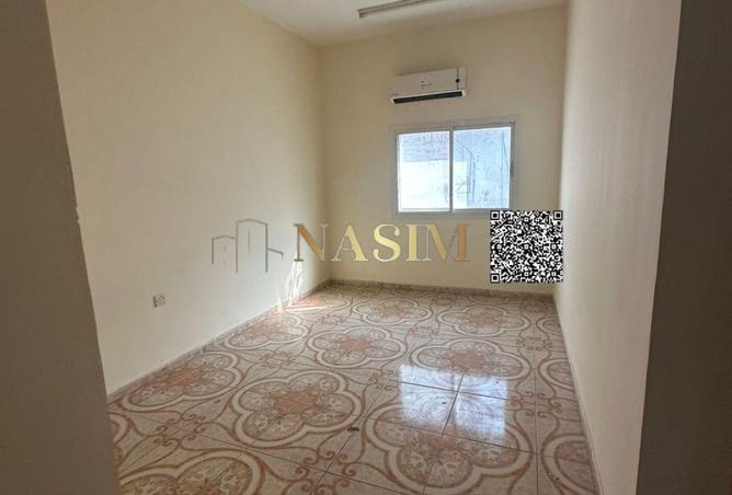 16250028 - صورة العقار 2