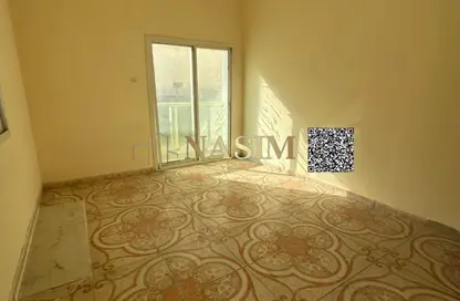 شقة - 2 غرف نوم - 2 حمامات للايجار في 1  الروضة - الروضة - عجمان