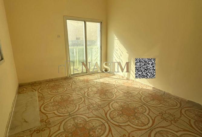 16250028 - الصورة الرئيسية للعقار