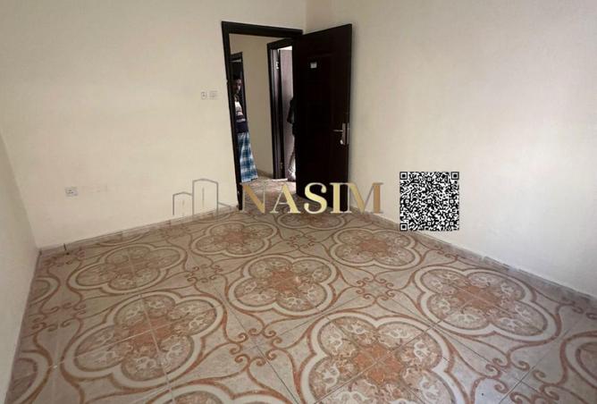 16250028 - صورة العقار 3