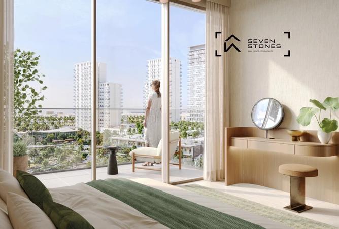 69099070 - Property Main Image